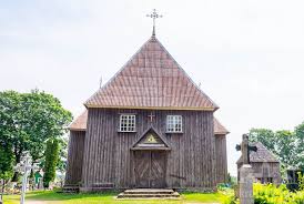 Kinkakudzi šventykla